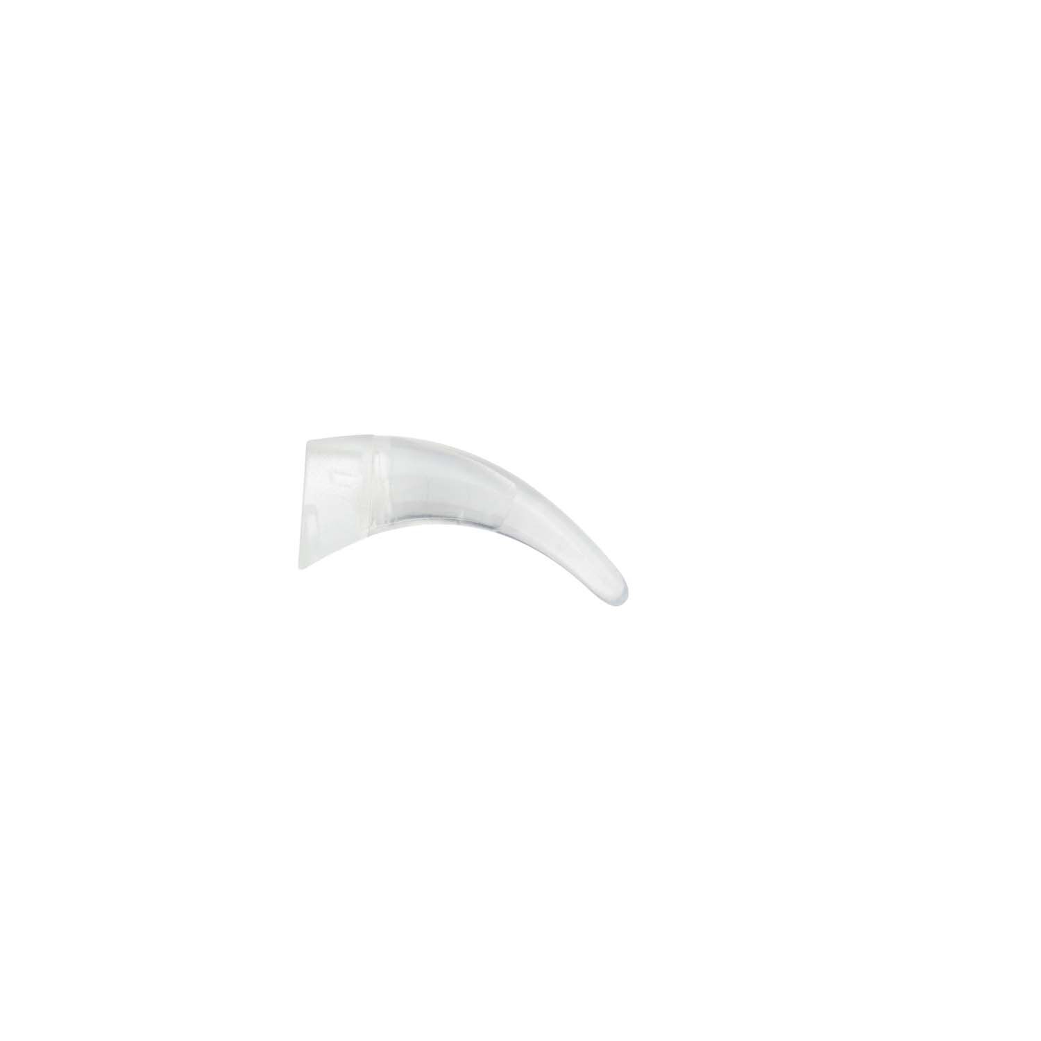 Shop Cochlear Nucleus 7 Earhook | Cochlear Store